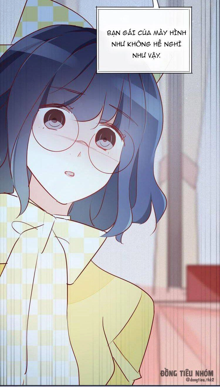 Cẩm Nang Tấn Công Tra Nam Chapter 10 - 9