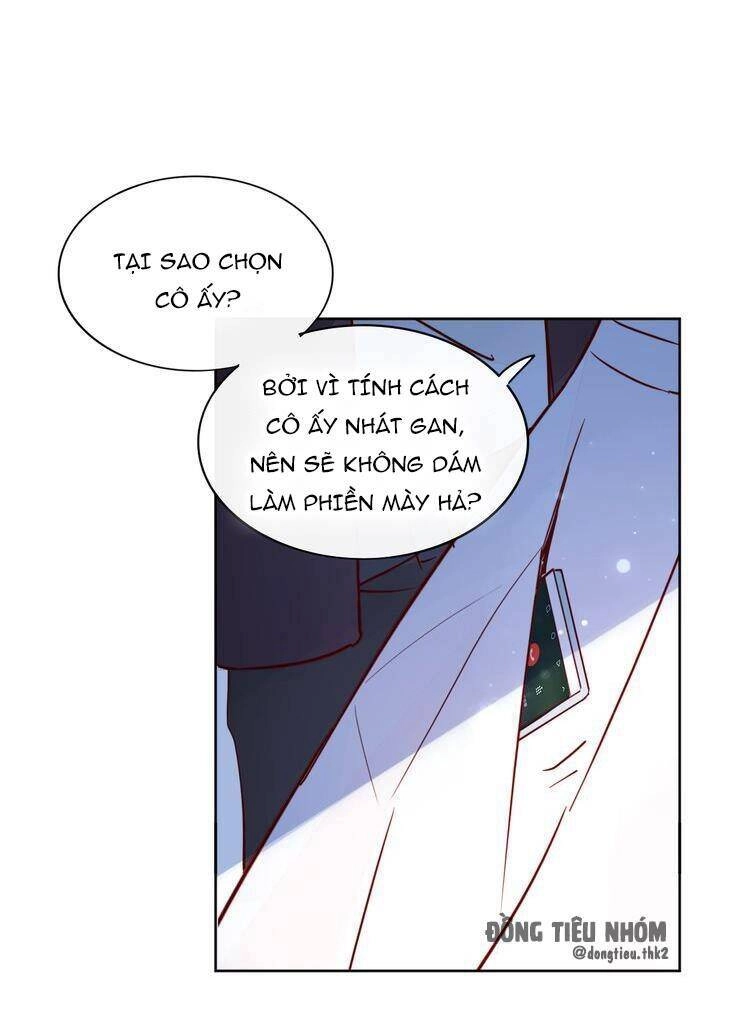 Cẩm Nang Tấn Công Tra Nam Chapter 10 - 11