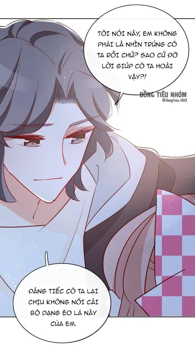 Cẩm Nang Tấn Công Tra Nam Chapter 10 - 12