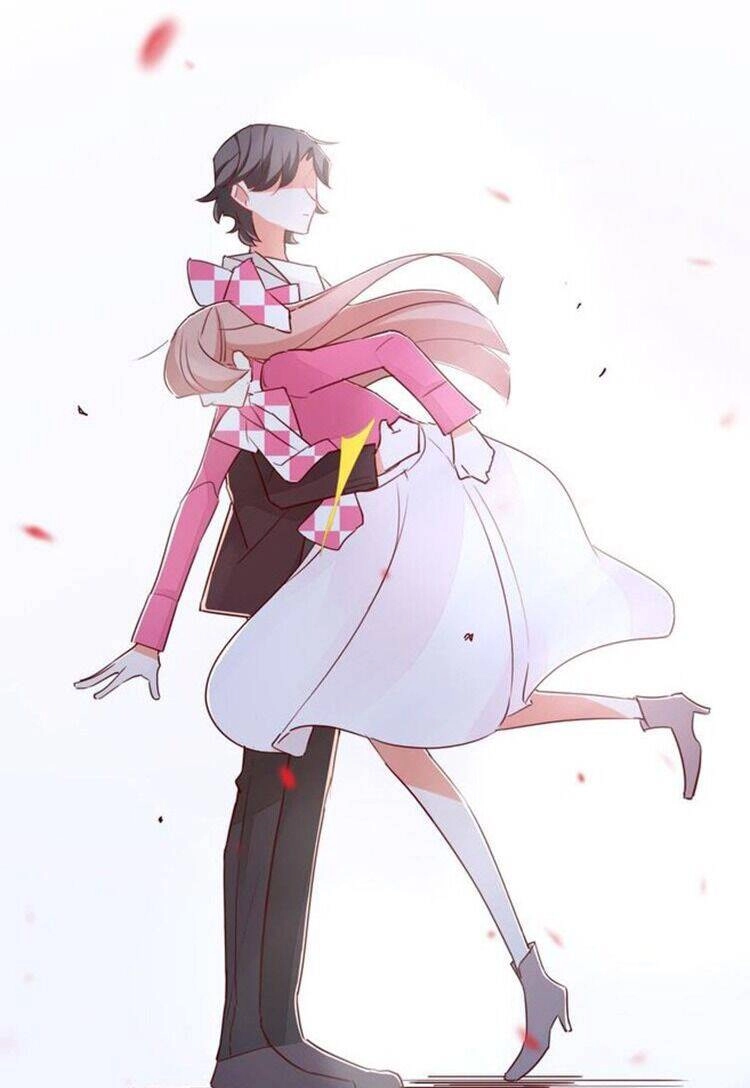 Cẩm Nang Tấn Công Tra Nam Chapter 10 - 15