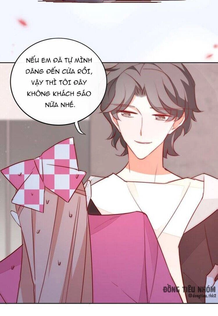 Cẩm Nang Tấn Công Tra Nam Chapter 10 - 16