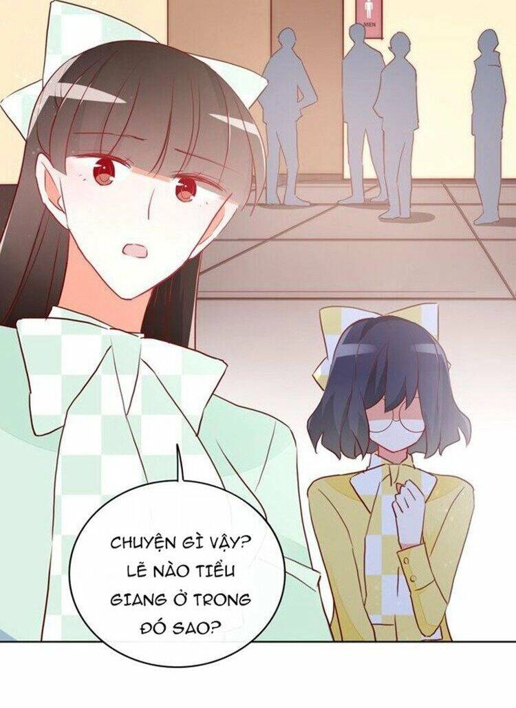 Cẩm Nang Tấn Công Tra Nam Chapter 10 - 18