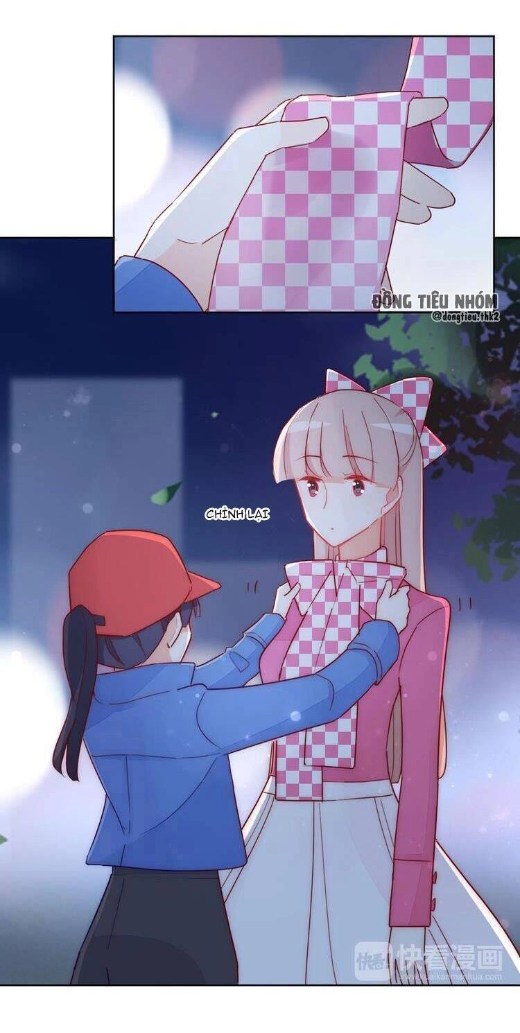 Cẩm Nang Tấn Công Tra Nam Chapter 10 - 28