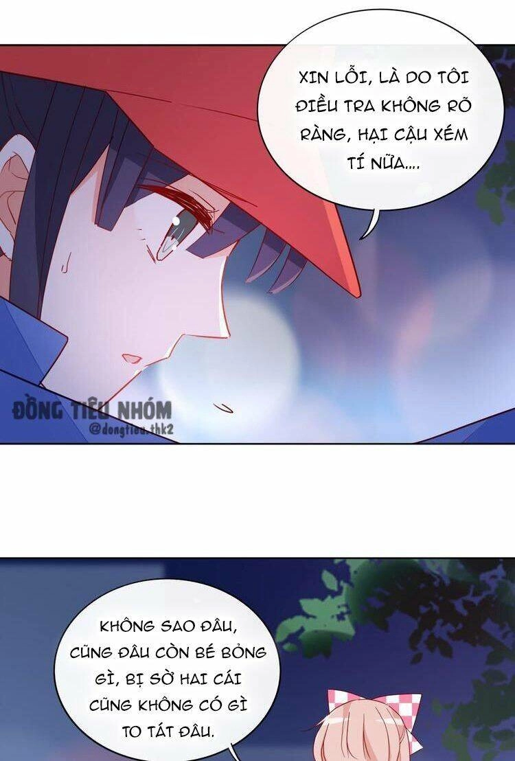 Cẩm Nang Tấn Công Tra Nam Chapter 10 - 29