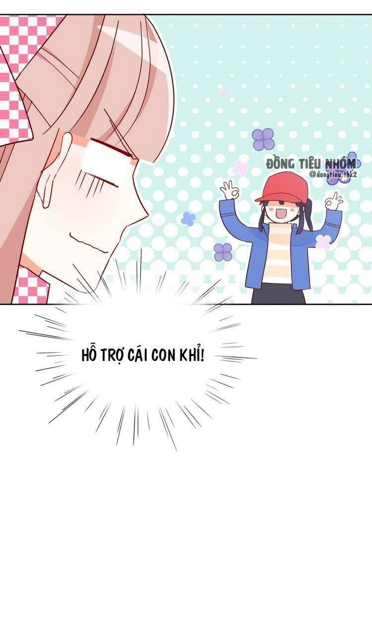 Cẩm Nang Tấn Công Tra Nam Chapter 10 - 35