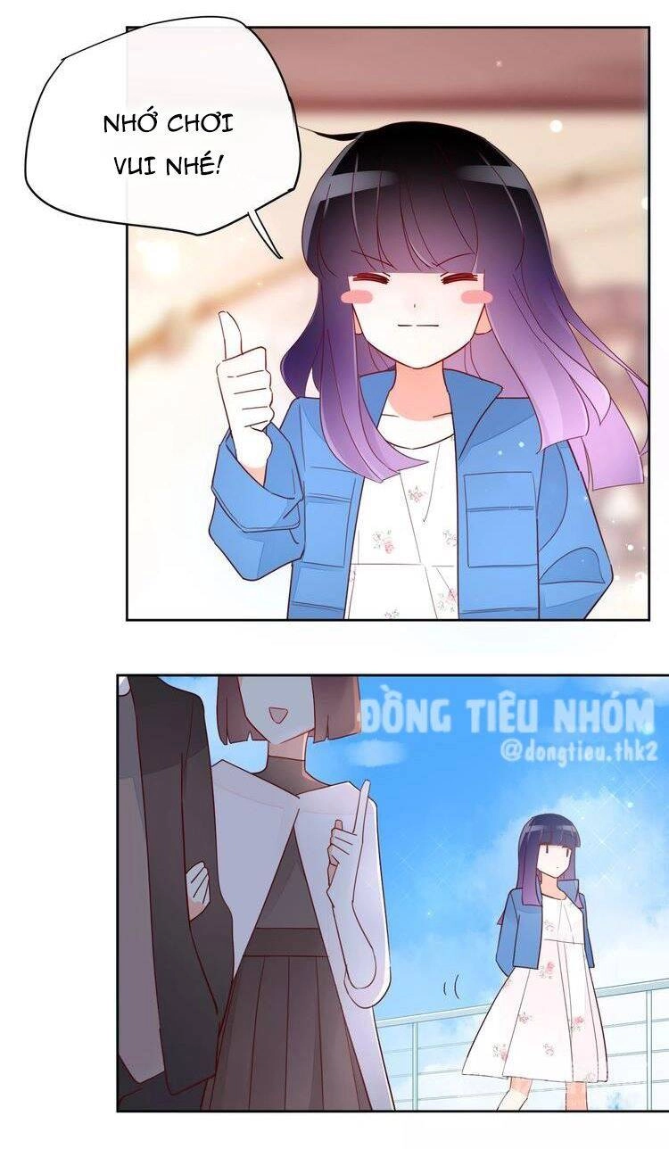 Cẩm Nang Tấn Công Tra Nam Chapter 11 - 12