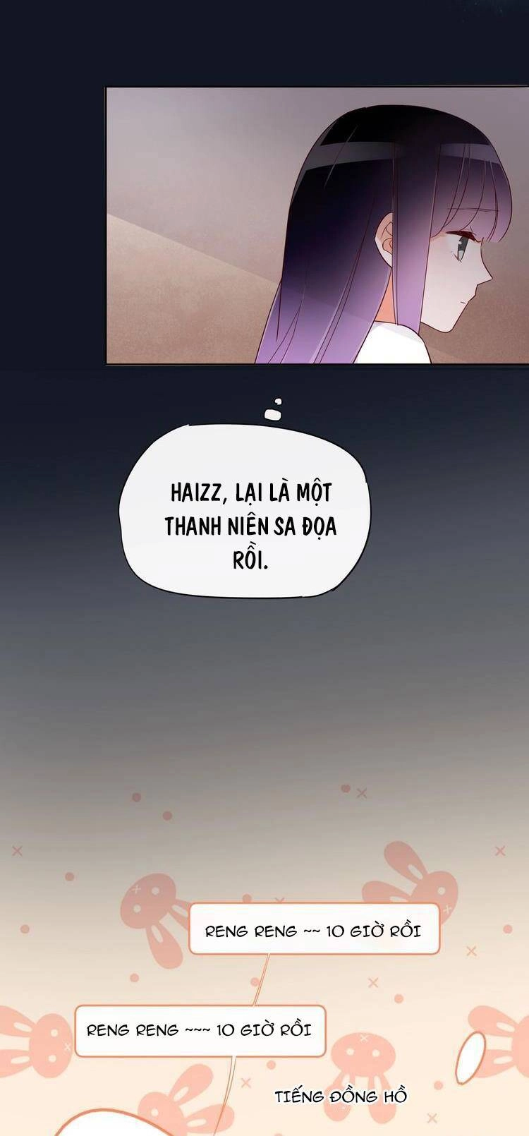 Cẩm Nang Tấn Công Tra Nam Chapter 11 - 20