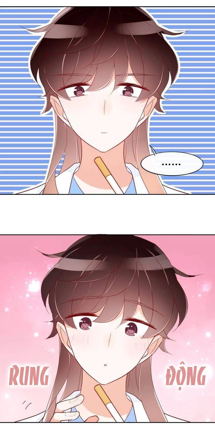 Cẩm Nang Tấn Công Tra Nam Chapter 11 - 26