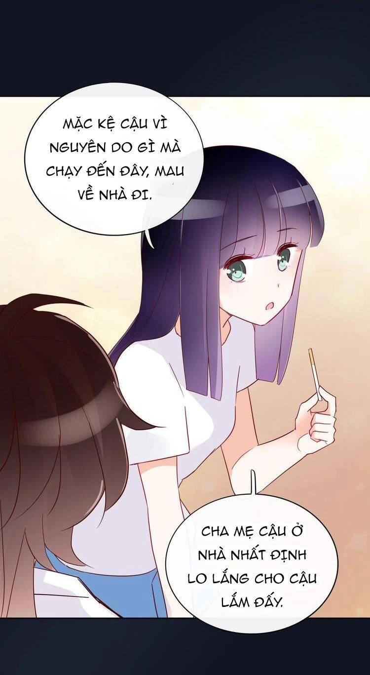 Cẩm Nang Tấn Công Tra Nam Chapter 11 - 28