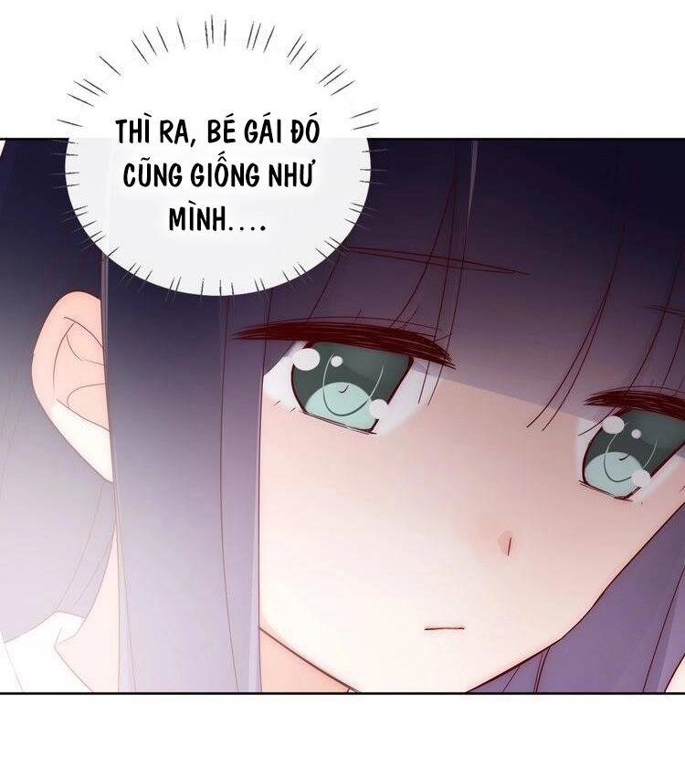 Cẩm Nang Tấn Công Tra Nam Chapter 11 - 32