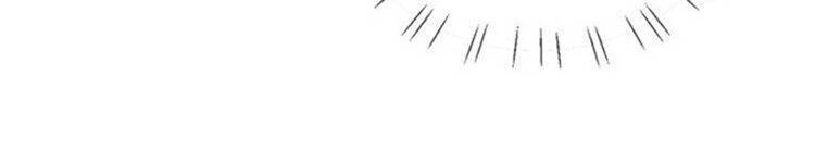 Cẩm Nang Tấn Công Tra Nam Chapter 11 - 34