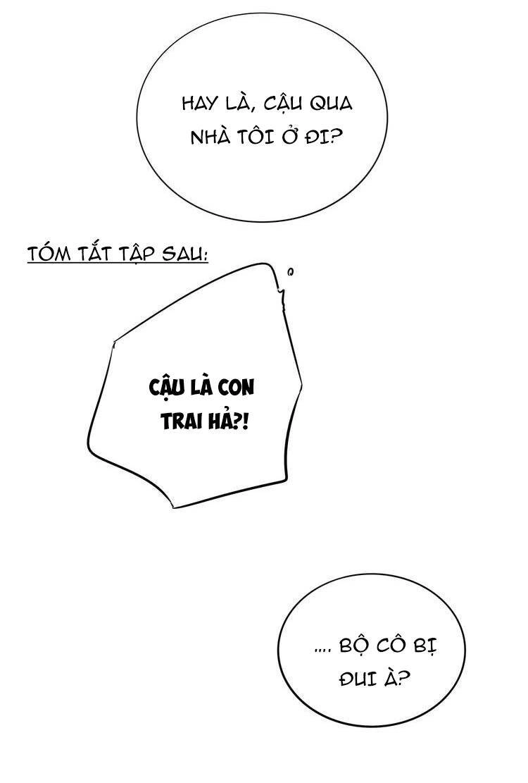 Cẩm Nang Tấn Công Tra Nam Chapter 11 - 35