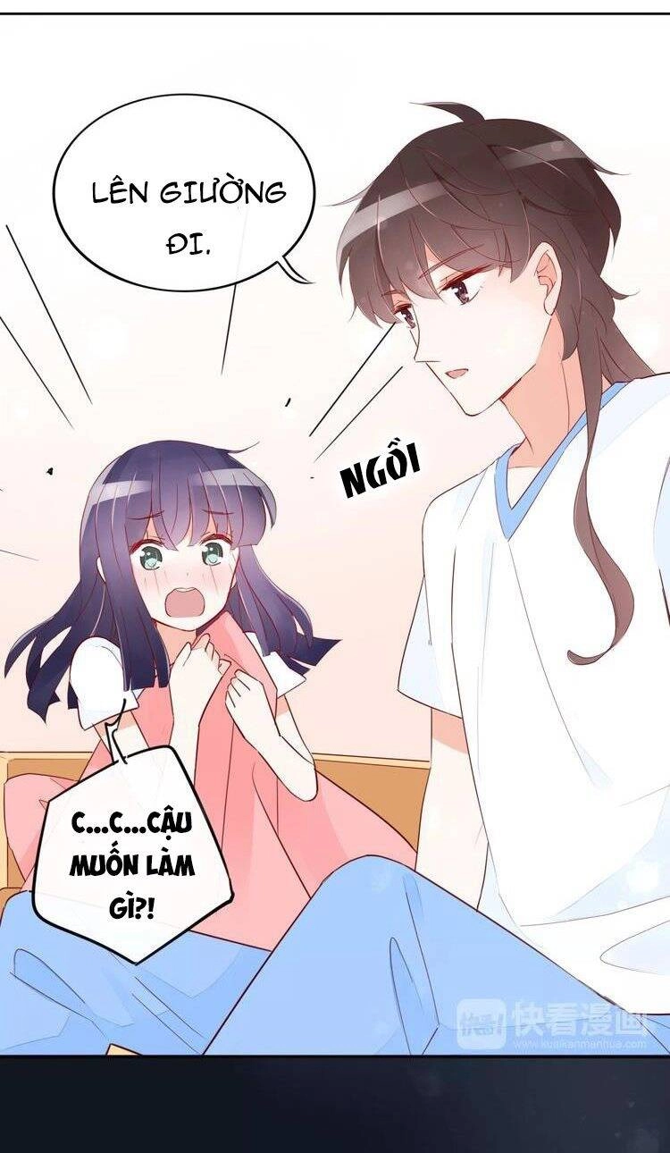 Cẩm Nang Tấn Công Tra Nam Chapter 12 - 8