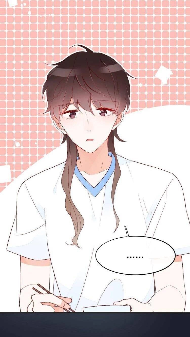 Cẩm Nang Tấn Công Tra Nam Chapter 12 - 13