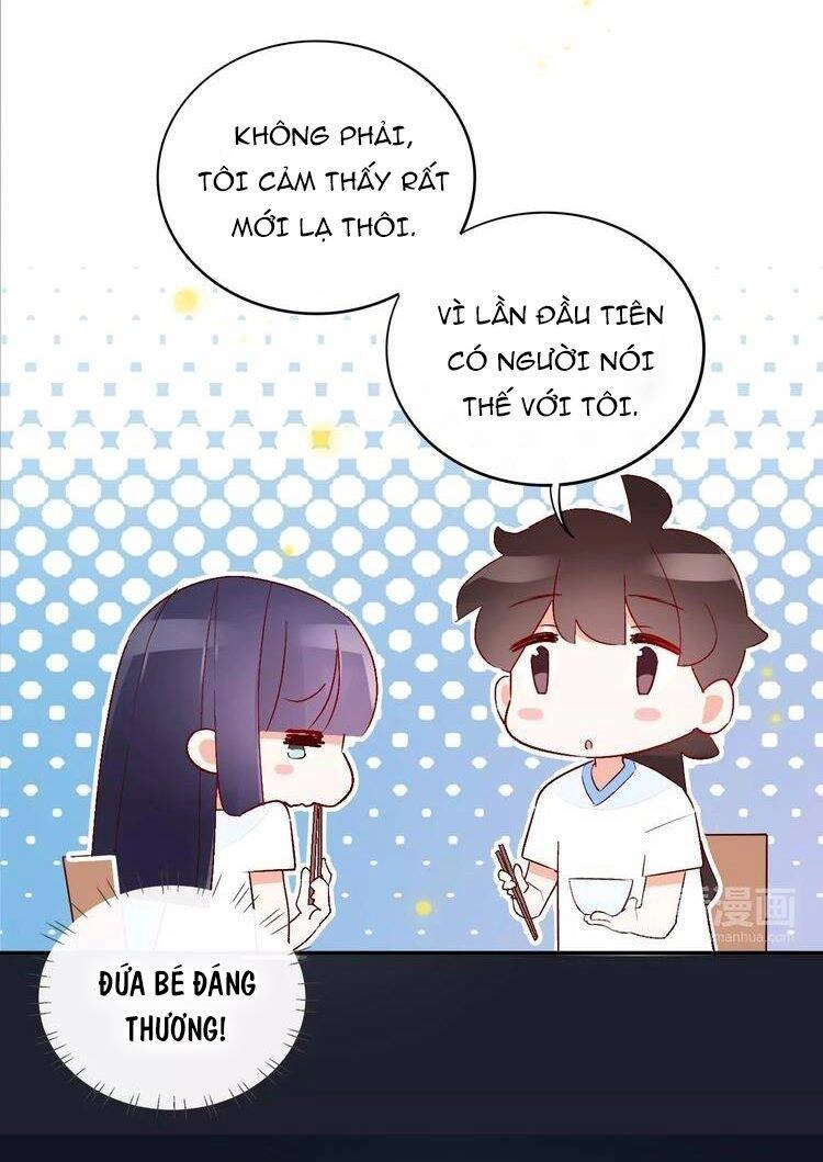 Cẩm Nang Tấn Công Tra Nam Chapter 12 - 15