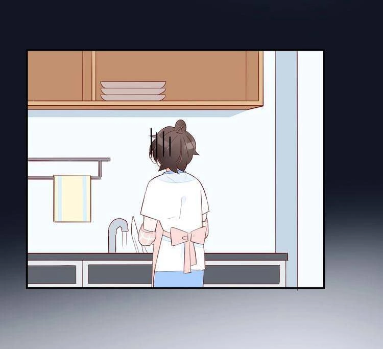 Cẩm Nang Tấn Công Tra Nam Chapter 12 - 18