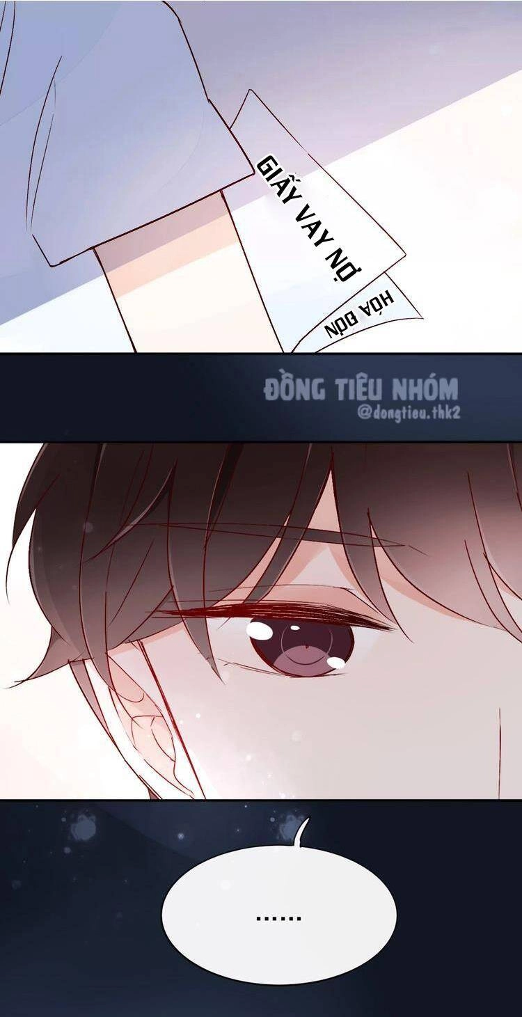 Cẩm Nang Tấn Công Tra Nam Chapter 12 - 22