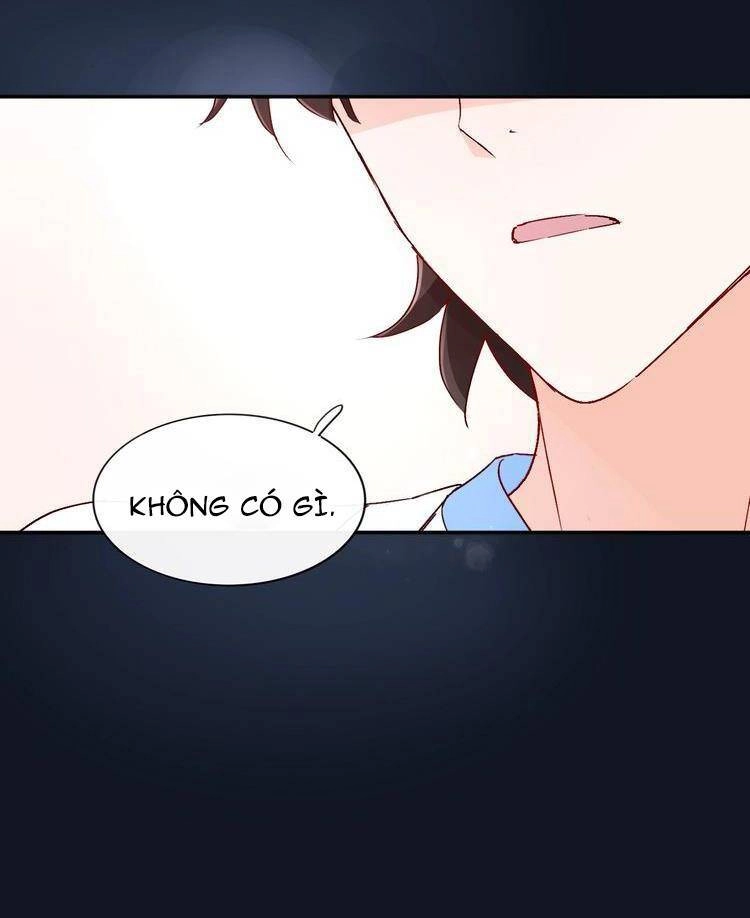 Cẩm Nang Tấn Công Tra Nam Chapter 12 - 23