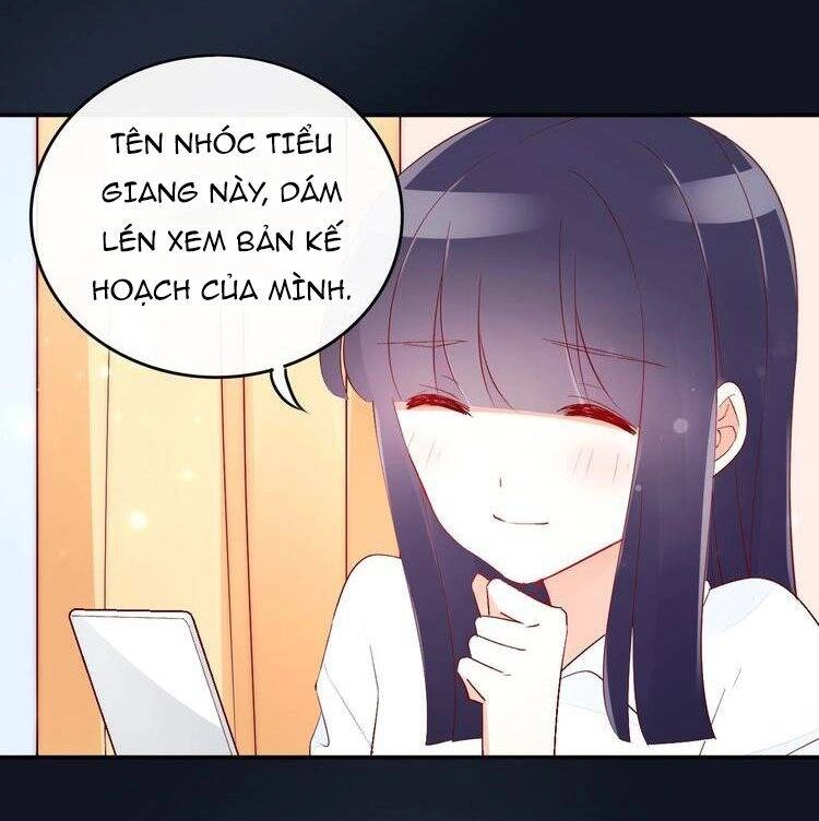 Cẩm Nang Tấn Công Tra Nam Chapter 12 - 32