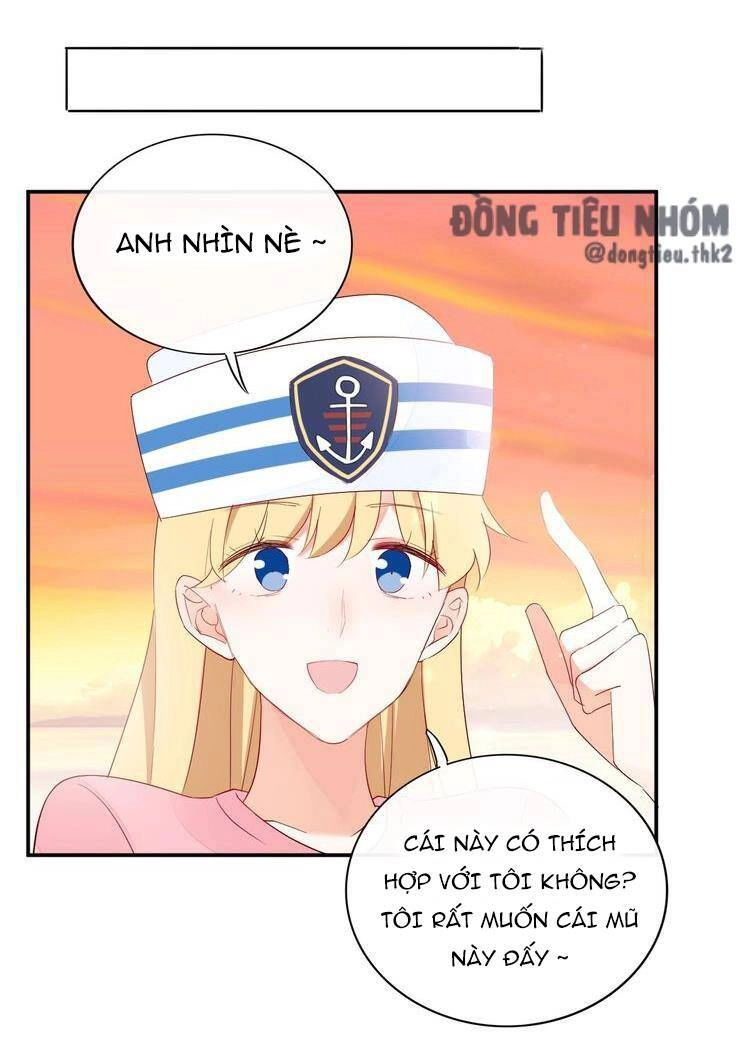 Cẩm Nang Tấn Công Tra Nam Chapter 12 - 40