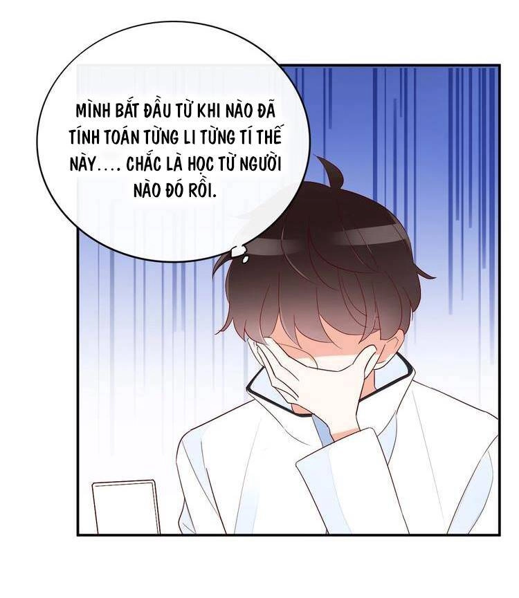 Cẩm Nang Tấn Công Tra Nam Chapter 12 - 42