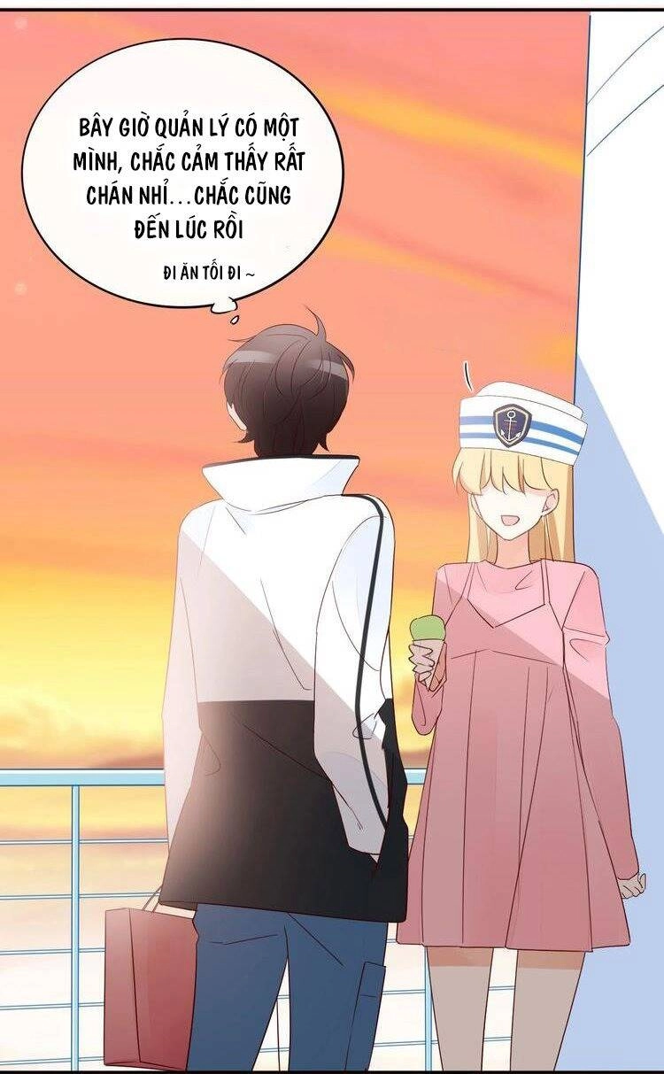 Cẩm Nang Tấn Công Tra Nam Chapter 12 - 43