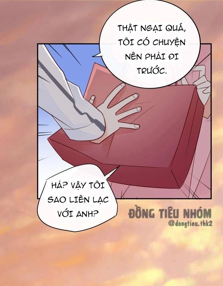 Cẩm Nang Tấn Công Tra Nam Chapter 12 - 44
