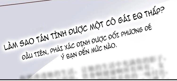 Cẩm Nang Tấn Công Tra Nam Chapter 12 - 46