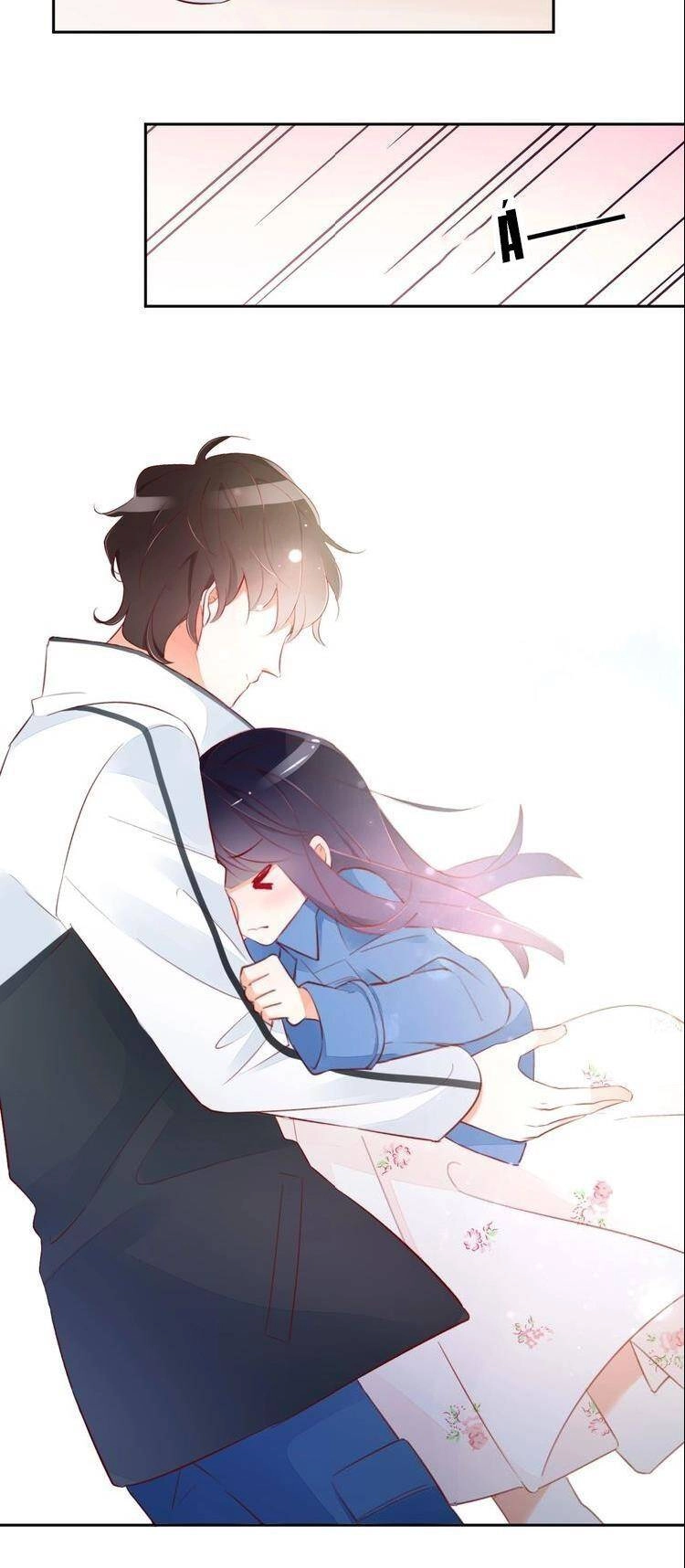 Cẩm Nang Tấn Công Tra Nam Chapter 13 - 8