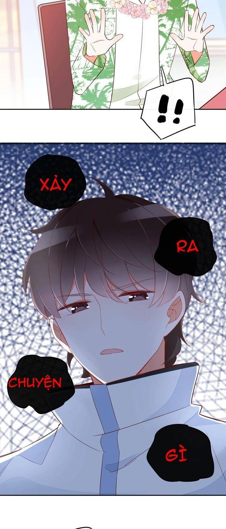 Cẩm Nang Tấn Công Tra Nam Chapter 13 - 12