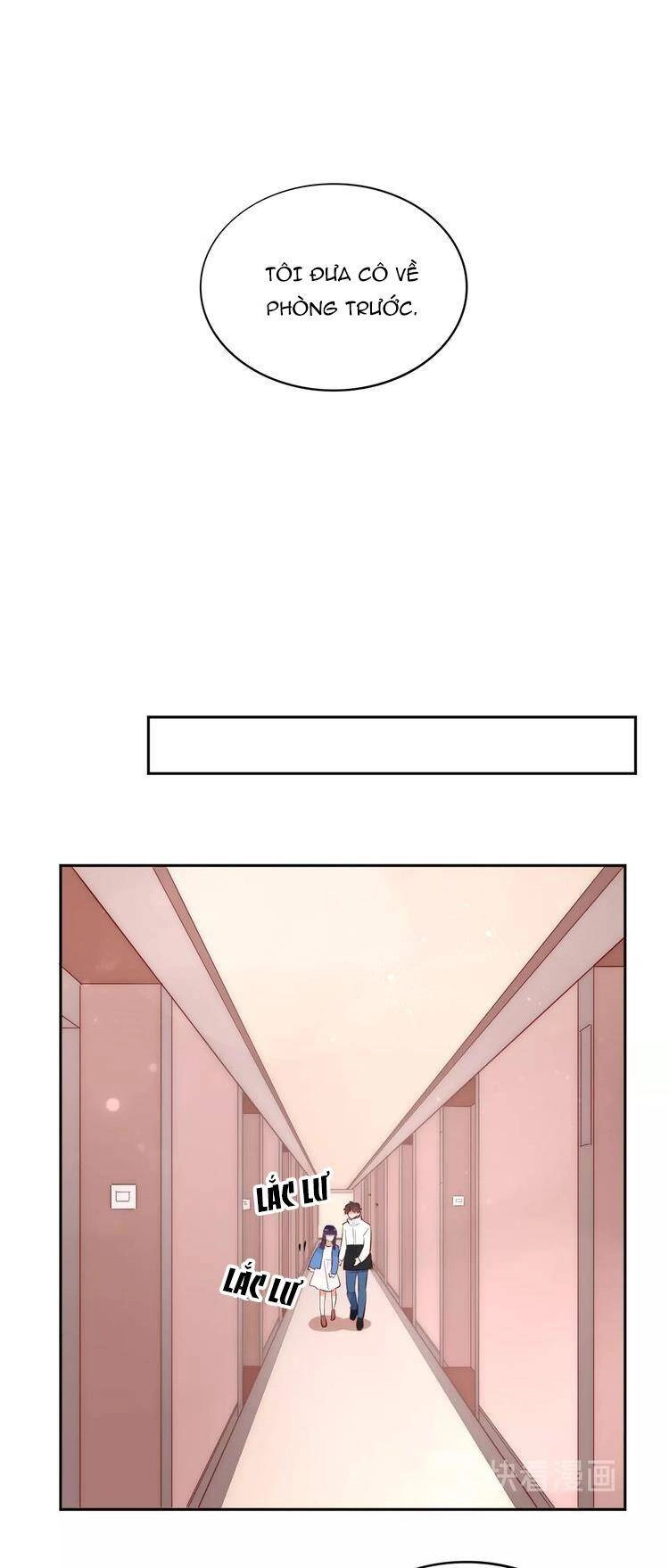 Cẩm Nang Tấn Công Tra Nam Chapter 13 - 14