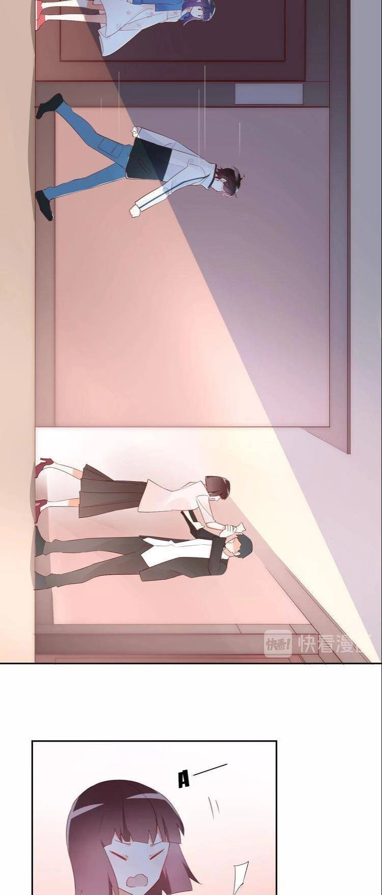 Cẩm Nang Tấn Công Tra Nam Chapter 13 - 22