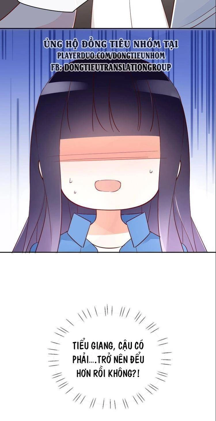 Cẩm Nang Tấn Công Tra Nam Chapter 13 - 26