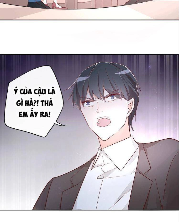 Cẩm Nang Tấn Công Tra Nam Chapter 14 - 3