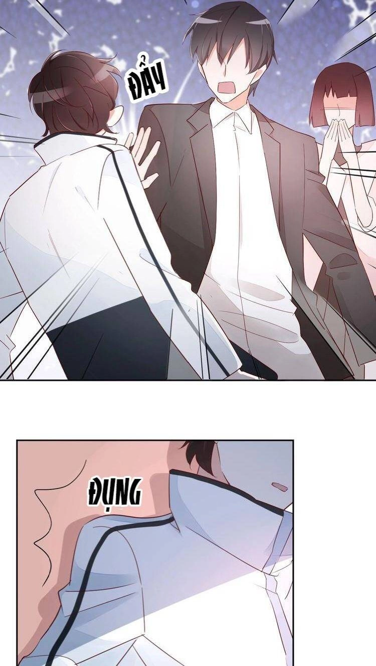 Cẩm Nang Tấn Công Tra Nam Chapter 14 - 5