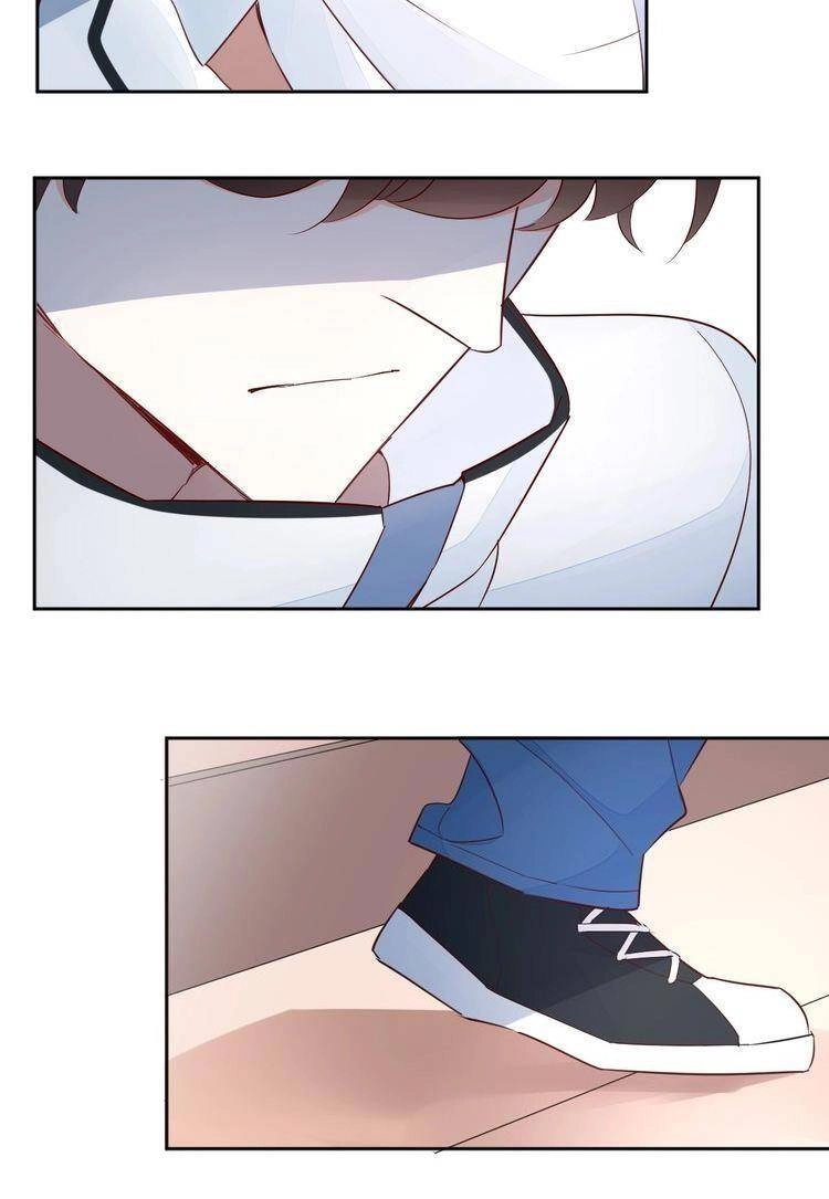 Cẩm Nang Tấn Công Tra Nam Chapter 14 - 6