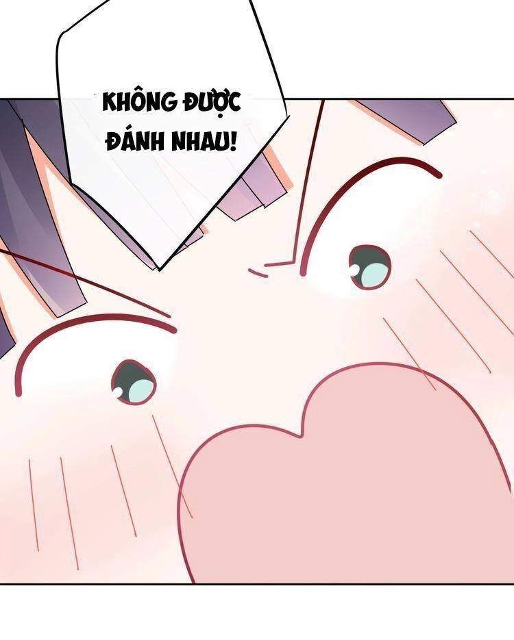 Cẩm Nang Tấn Công Tra Nam Chapter 14 - 11