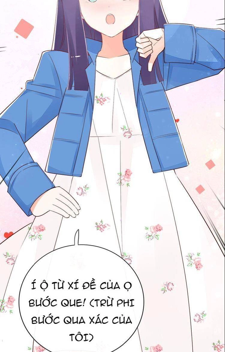 Cẩm Nang Tấn Công Tra Nam Chapter 14 - 13