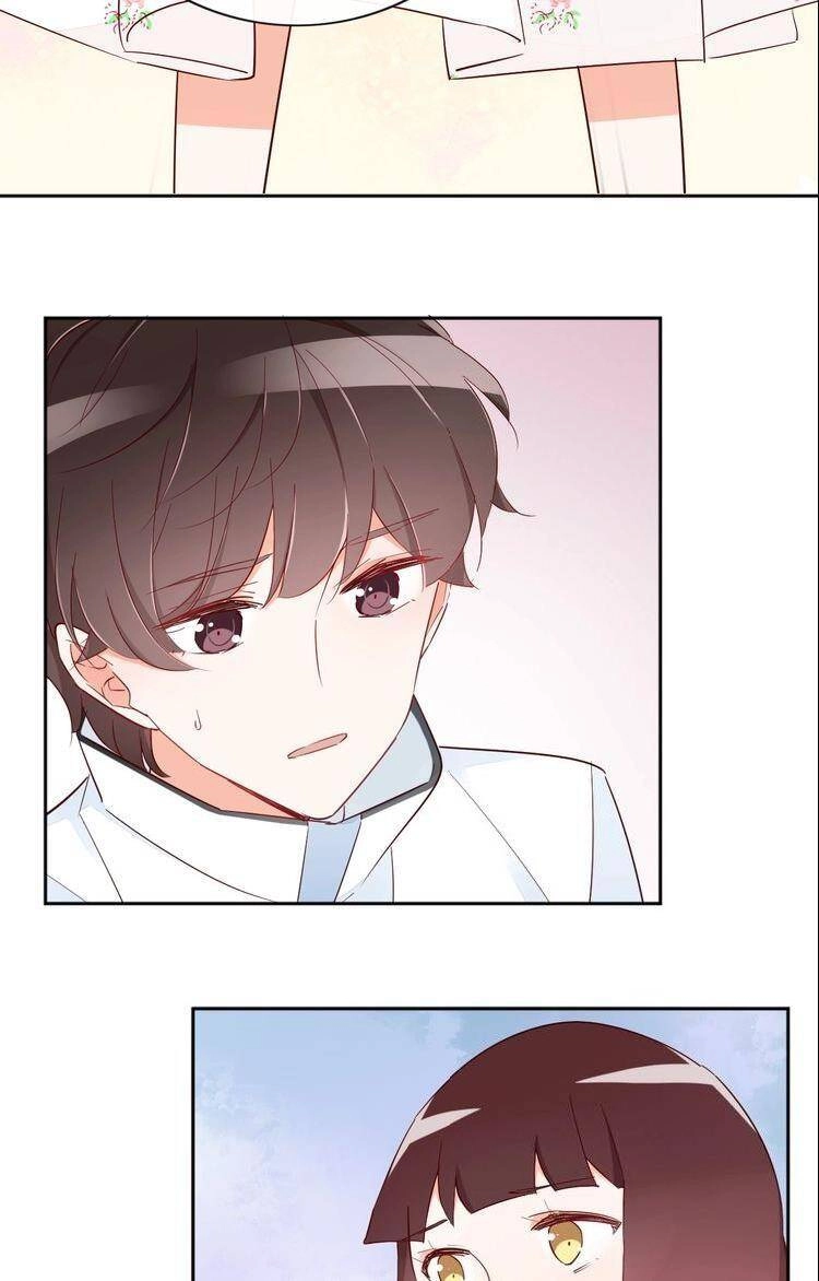 Cẩm Nang Tấn Công Tra Nam Chapter 14 - 14