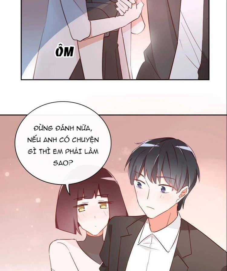 Cẩm Nang Tấn Công Tra Nam Chapter 14 - 16