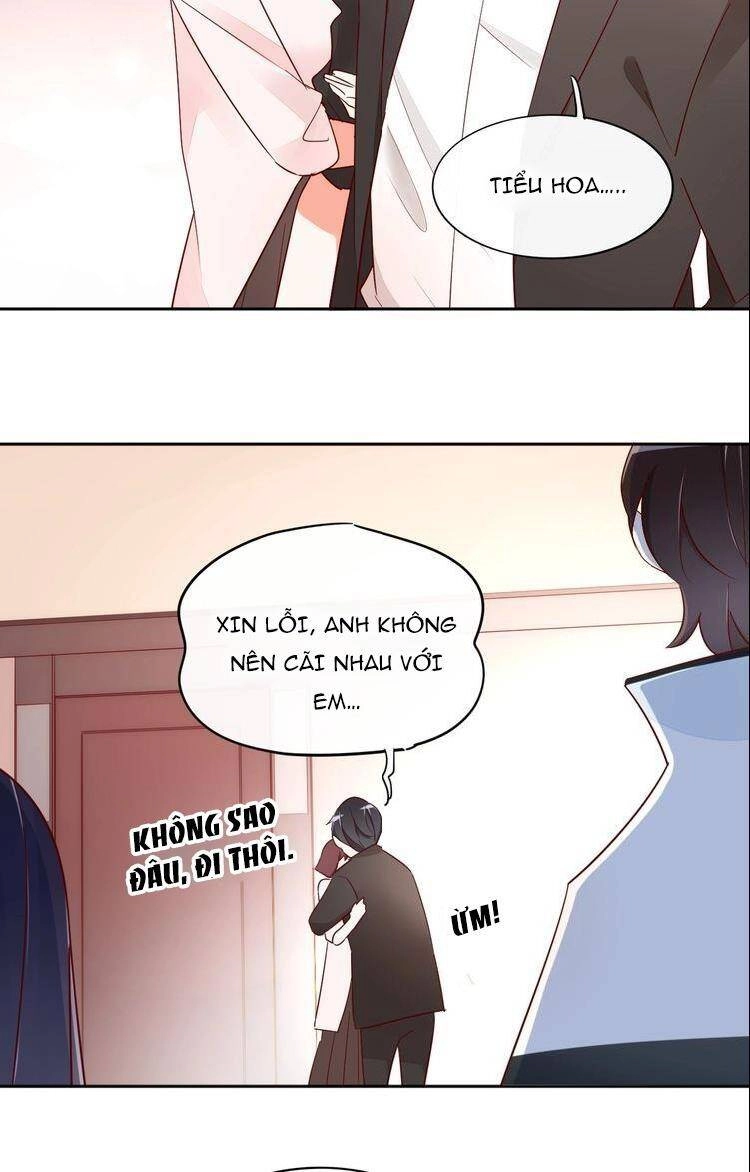 Cẩm Nang Tấn Công Tra Nam Chapter 14 - 17