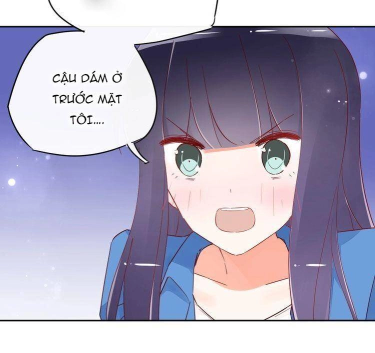 Cẩm Nang Tấn Công Tra Nam Chapter 14 - 20