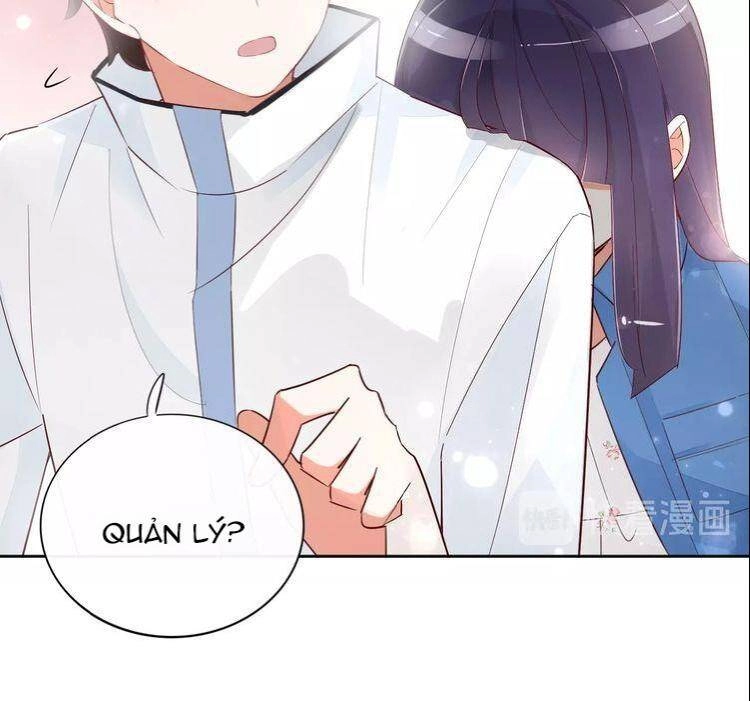 Cẩm Nang Tấn Công Tra Nam Chapter 14 - 23