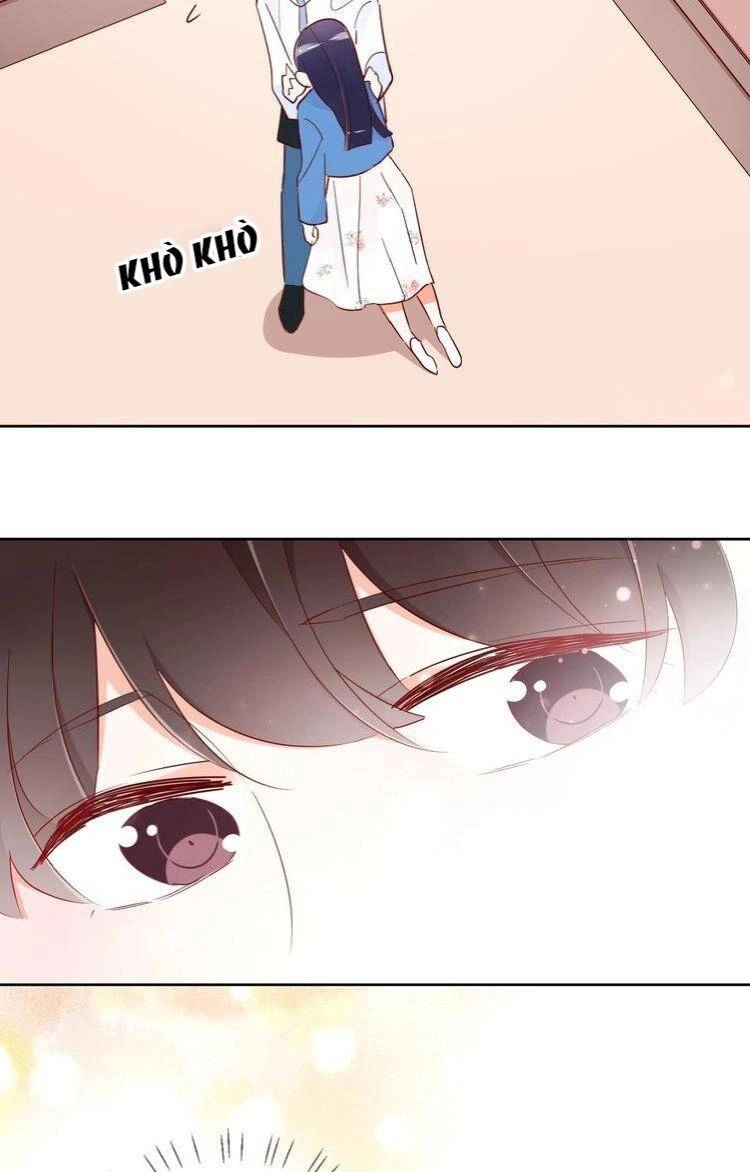 Cẩm Nang Tấn Công Tra Nam Chapter 14 - 25