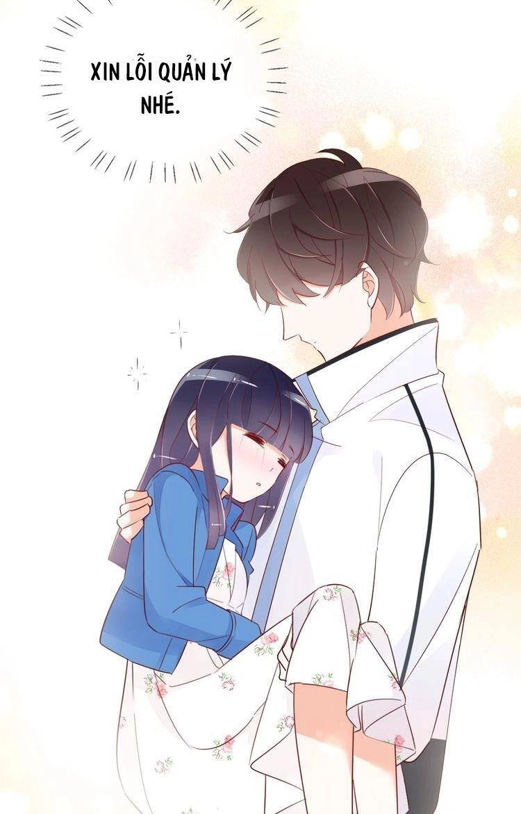 Cẩm Nang Tấn Công Tra Nam Chapter 14 - 26