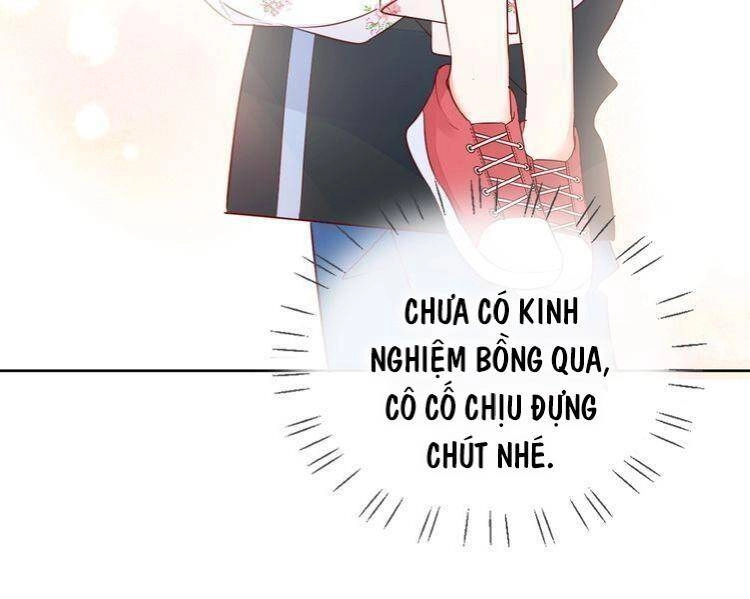 Cẩm Nang Tấn Công Tra Nam Chapter 14 - 27