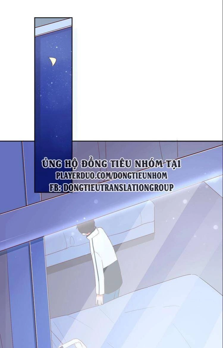 Cẩm Nang Tấn Công Tra Nam Chapter 14 - 28