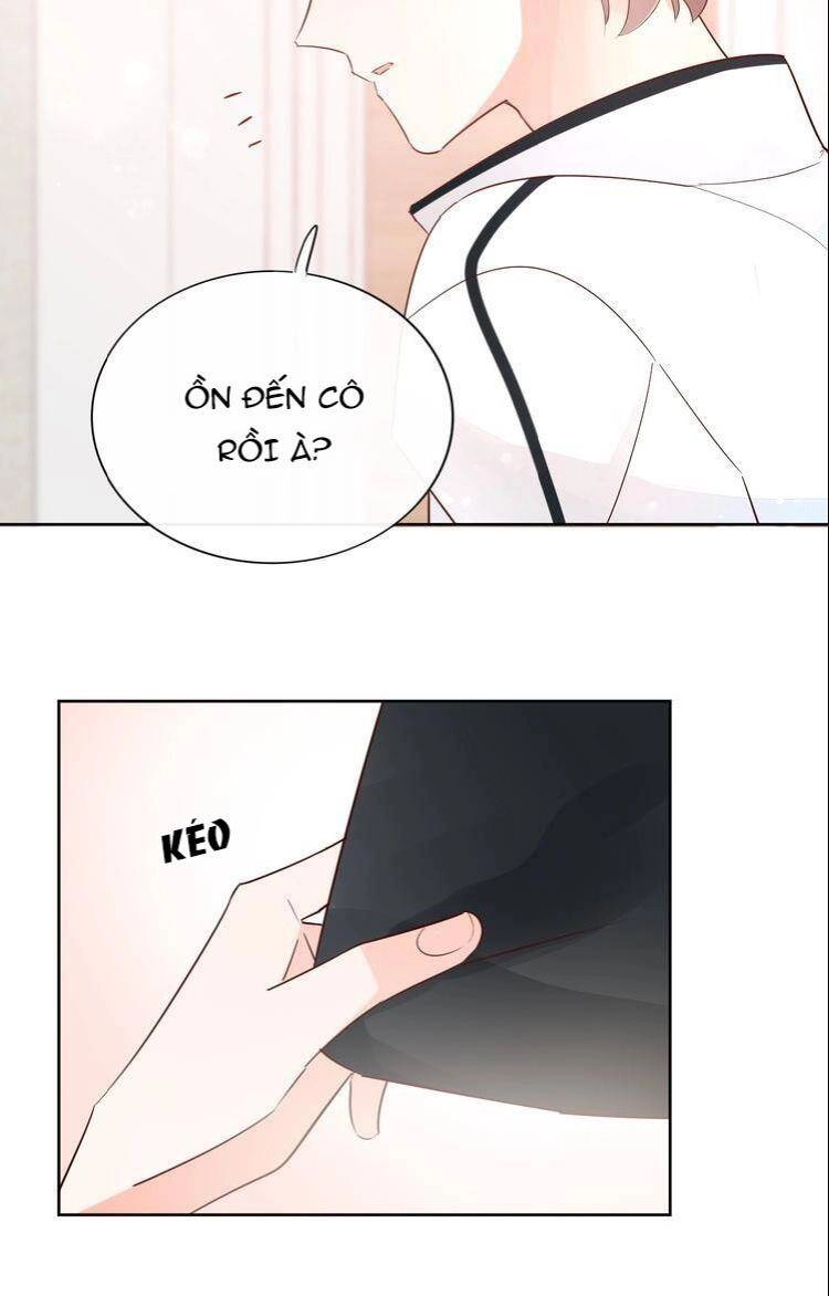 Cẩm Nang Tấn Công Tra Nam Chapter 14 - 30