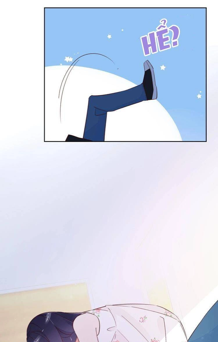 Cẩm Nang Tấn Công Tra Nam Chapter 14 - 31