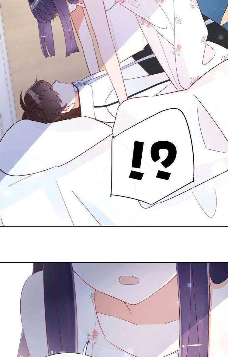 Cẩm Nang Tấn Công Tra Nam Chapter 14 - 32